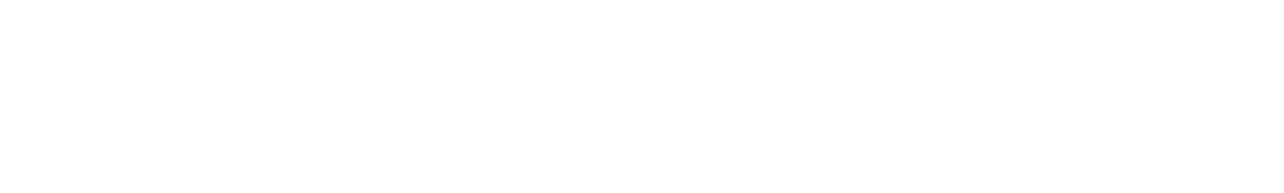 안성 영무예다음